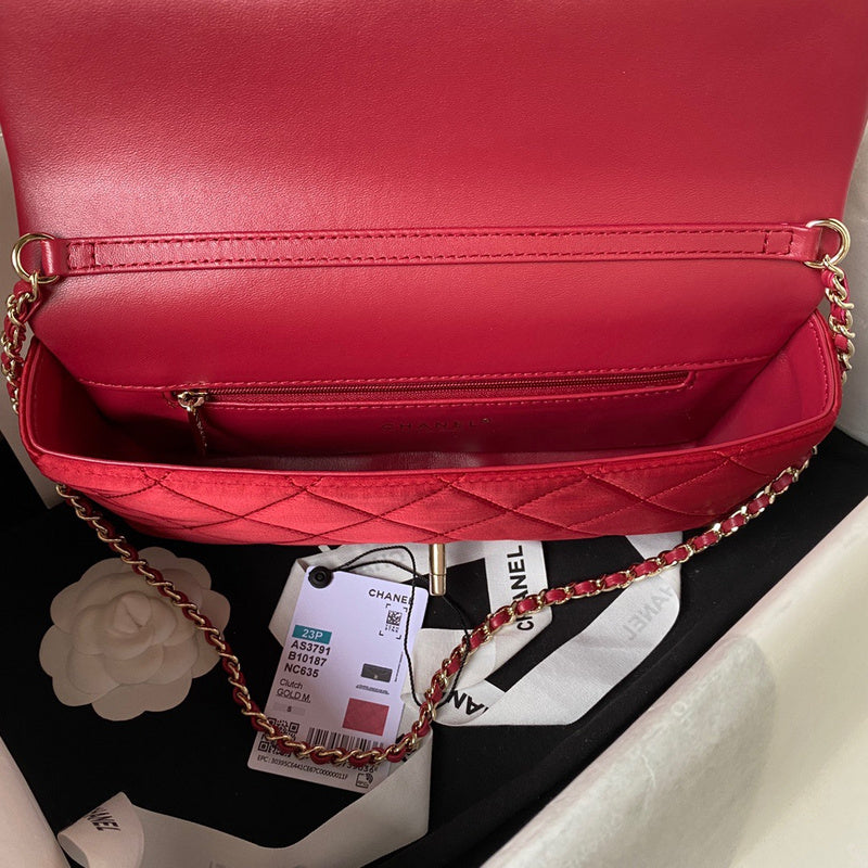 bags-district - Chanel Bags - 7515