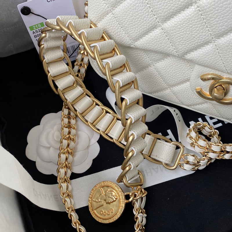 bags-district - Chanel Bags - 7379