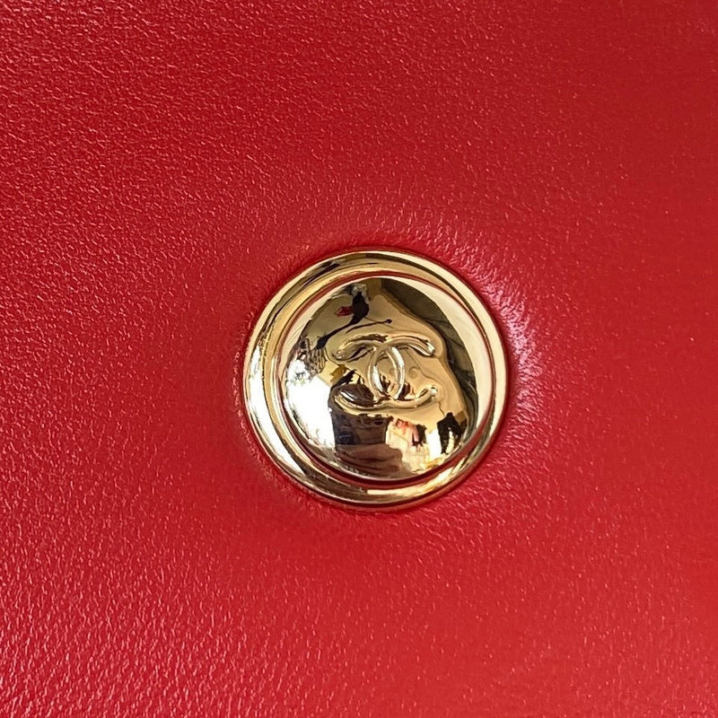 bags-district - Chanel Bags - 7523