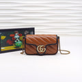 GGG - Bags District - 1083