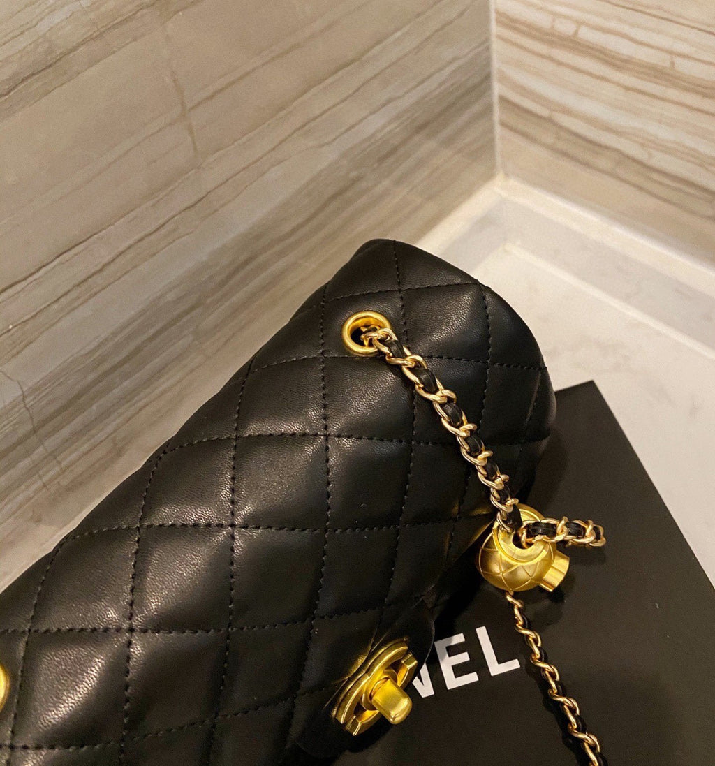 Designer Handbags Chanel 046