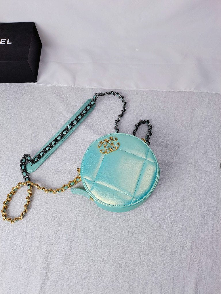 Designer Handbags Chanel 226