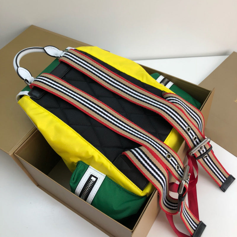 BBR Bags - Bags District  614