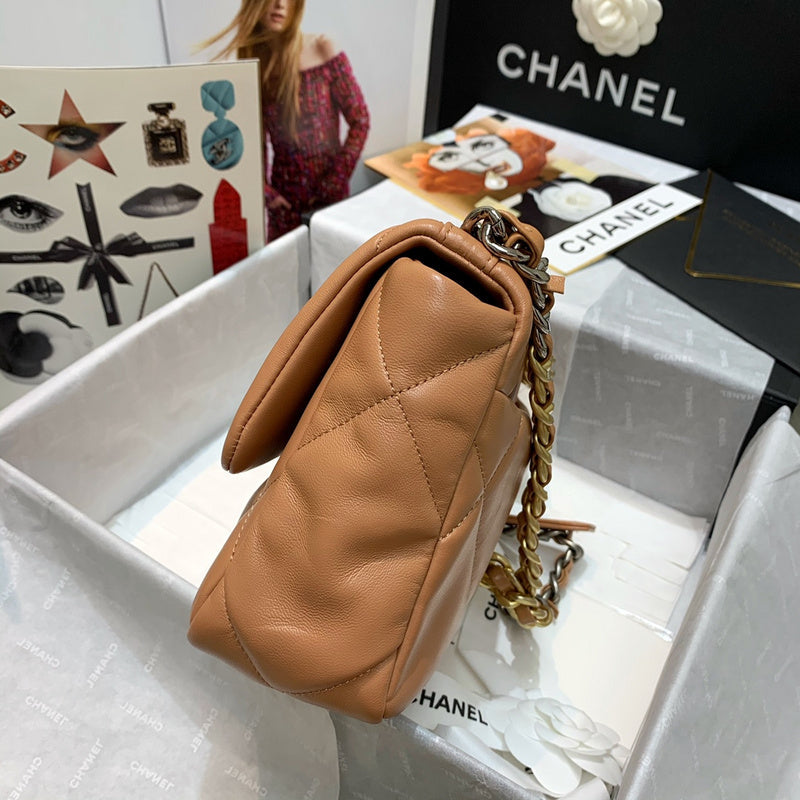 Chanel Bags - BG Bags - 1668