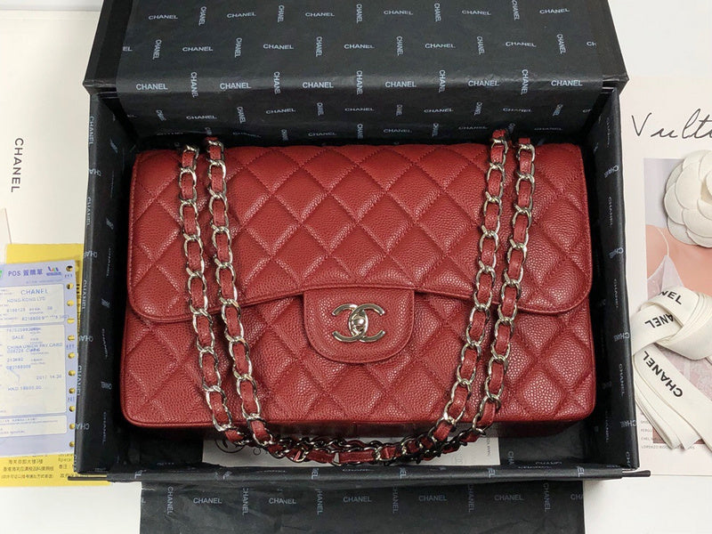 bags-district - Chanel Bags - 7456