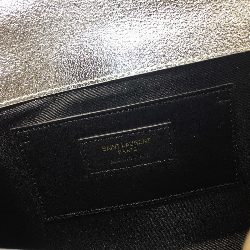 SLY - Bags District - 375