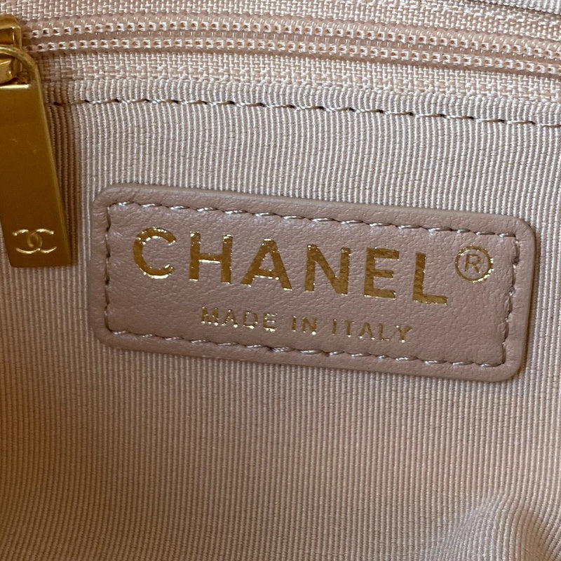 bags-district - Chanel Bags - 7645