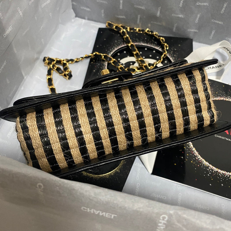 Chanel Bags - BG Bags - 1664