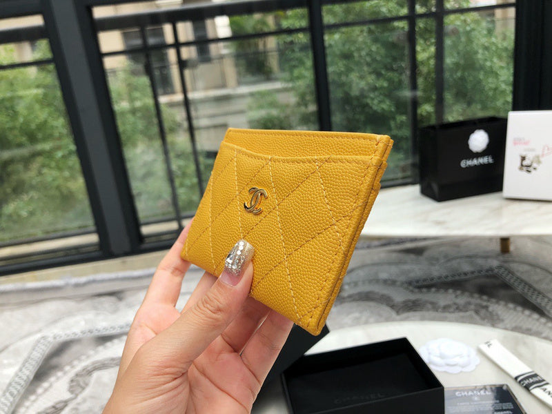 Chanel Bags - BG Bags - 1208