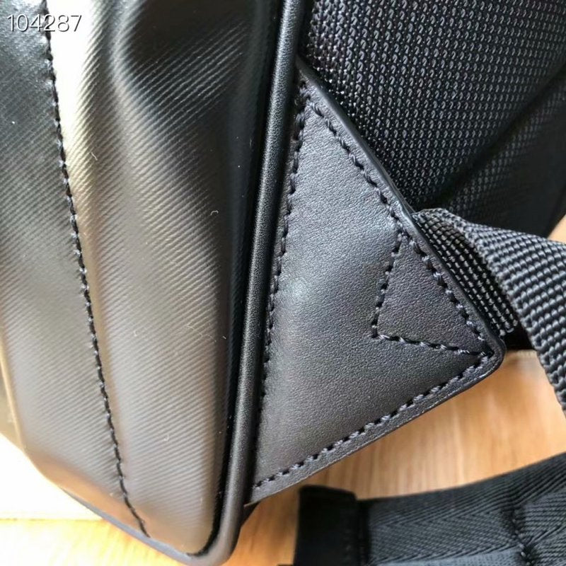 BBR Bags - Bags District  212
