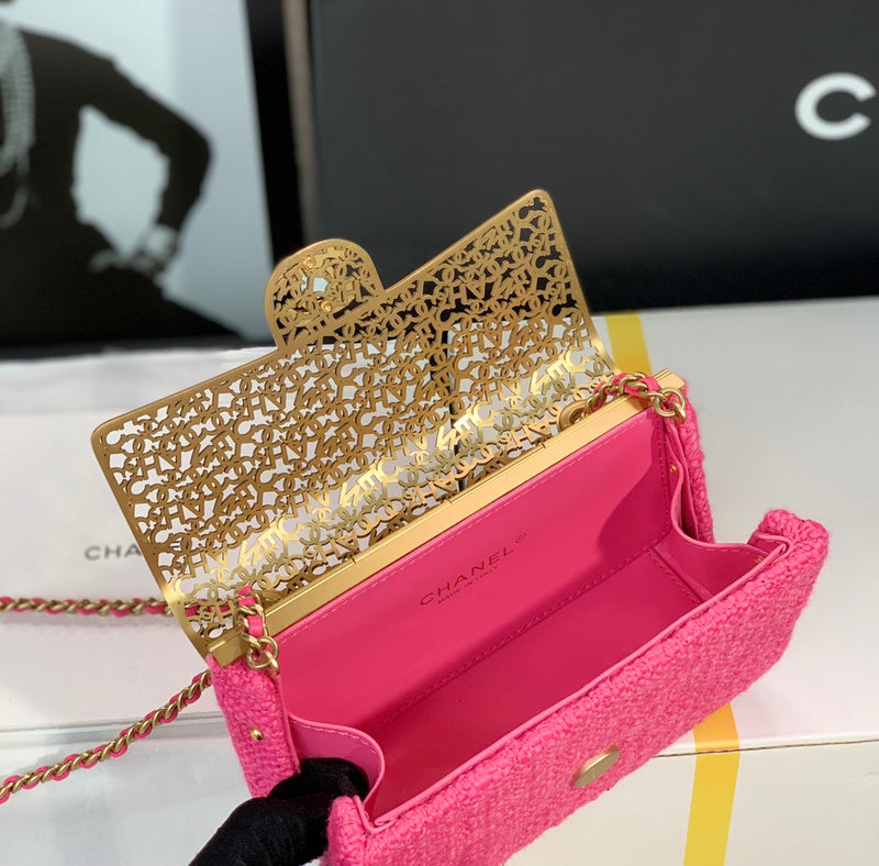Chanel Bags - BG Bags - 942