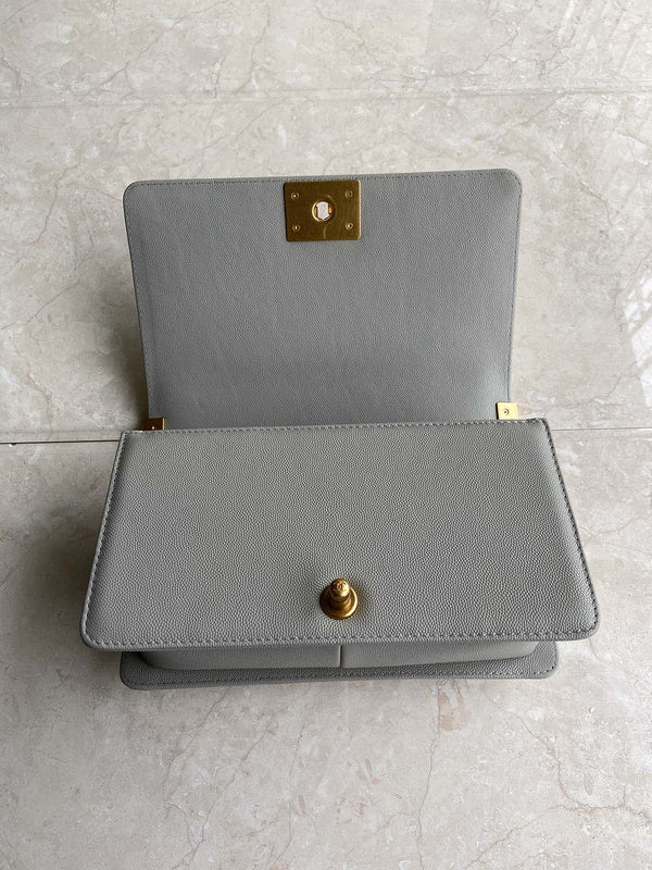 Chanel Bags - BG Bags - 1450