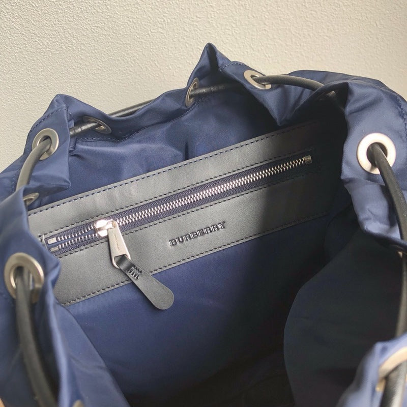 BBR Bags - Bags District  673