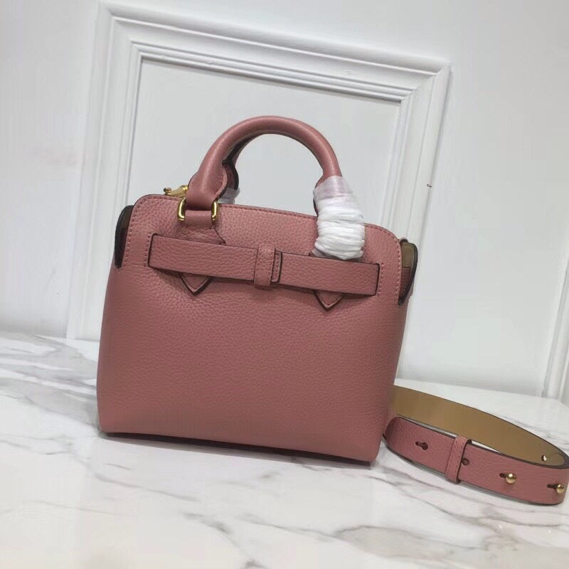 BBR Bags - Bags District  730