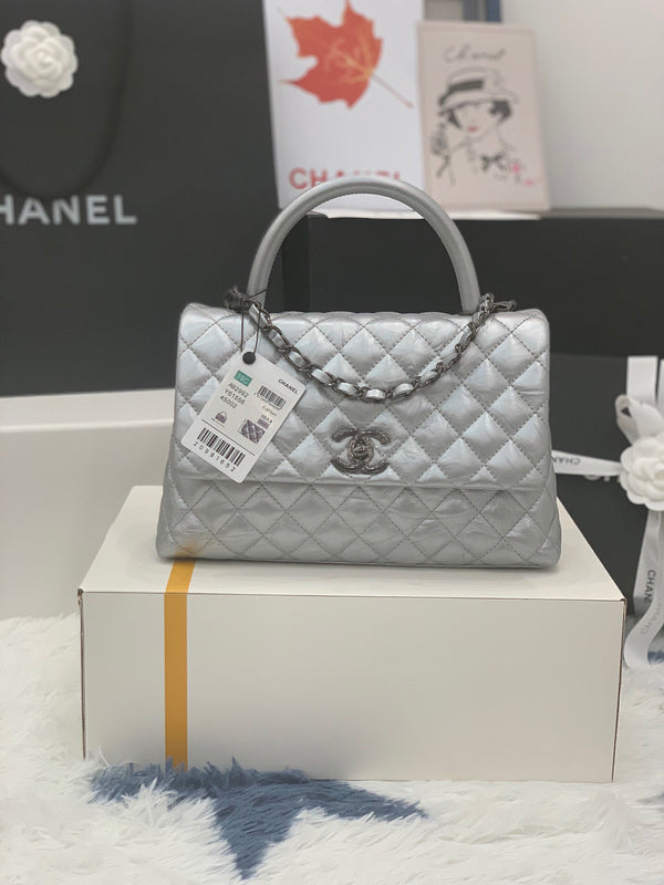 bags-district - Chanel Bags - 7437