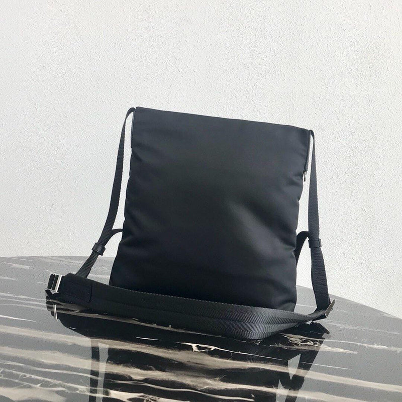 PDA - Bags District - 090