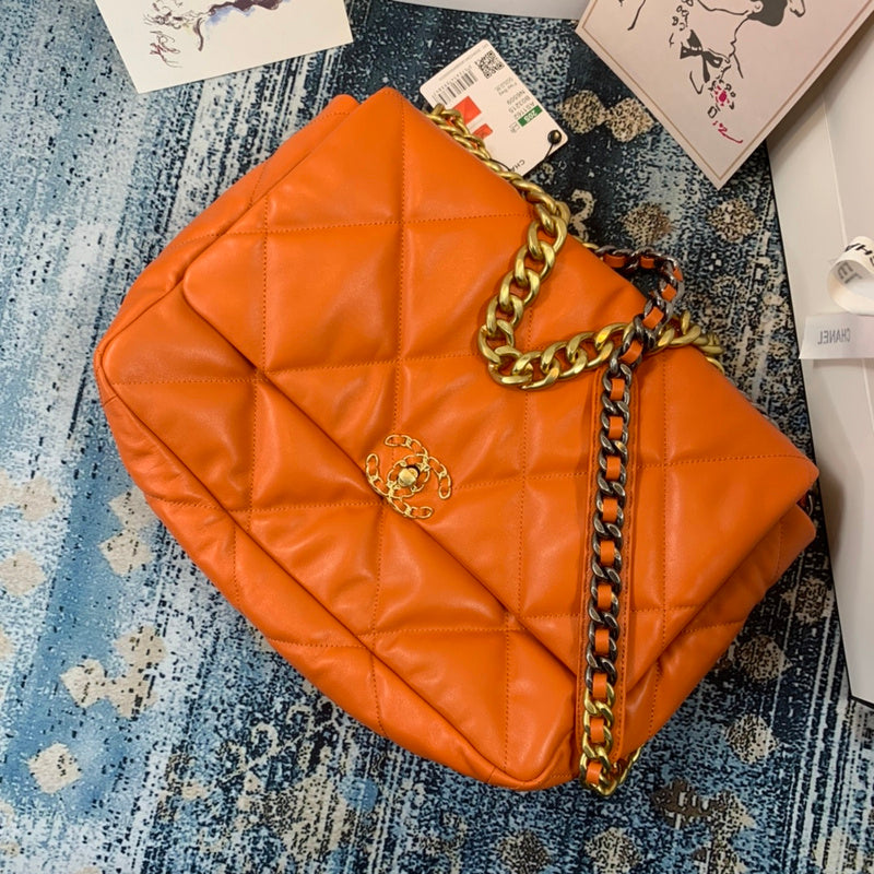Chanel Bags - BG Bags - 1900