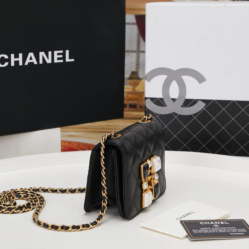 Chanel Bags - BG Bags - 1627