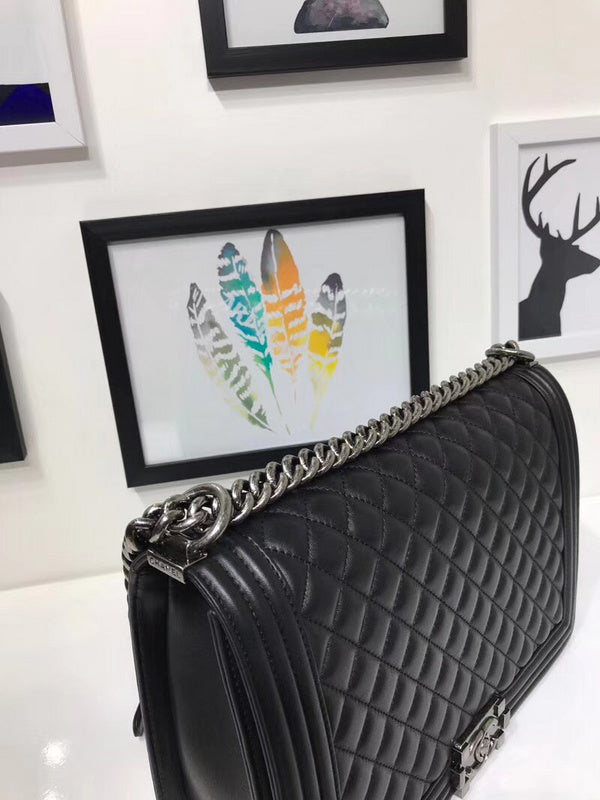 Chanel Bags - BG Bags - 636