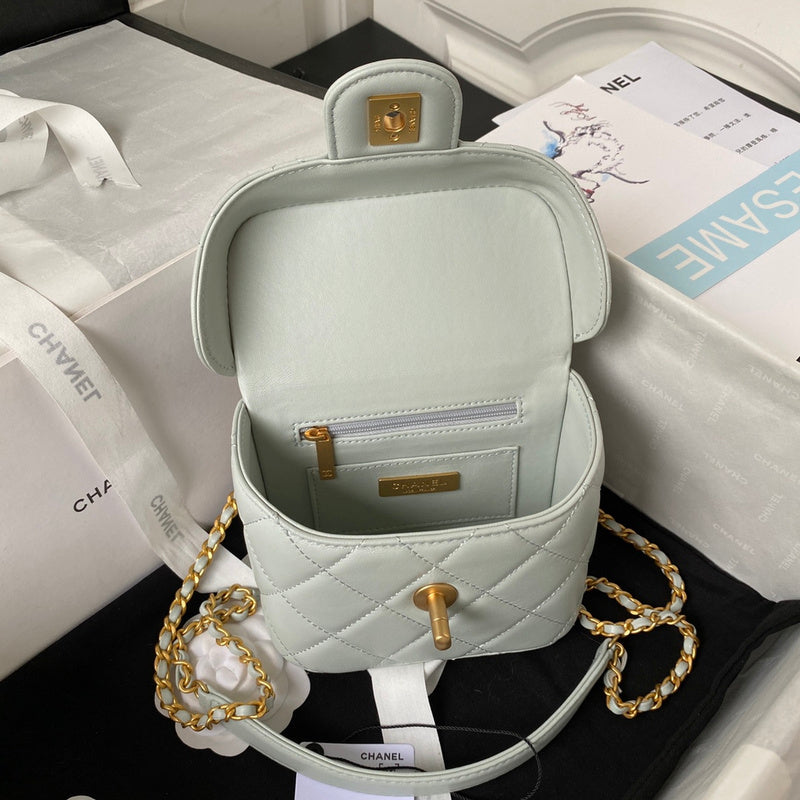 bags-district - Chanel Bags - 7354