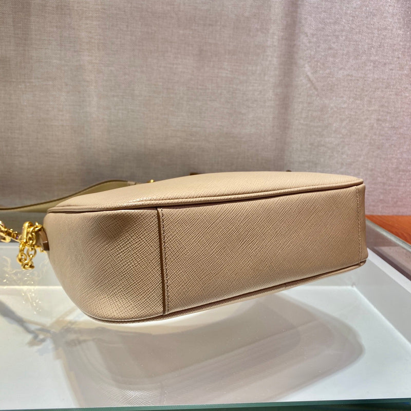 PDA - Bags District - 003