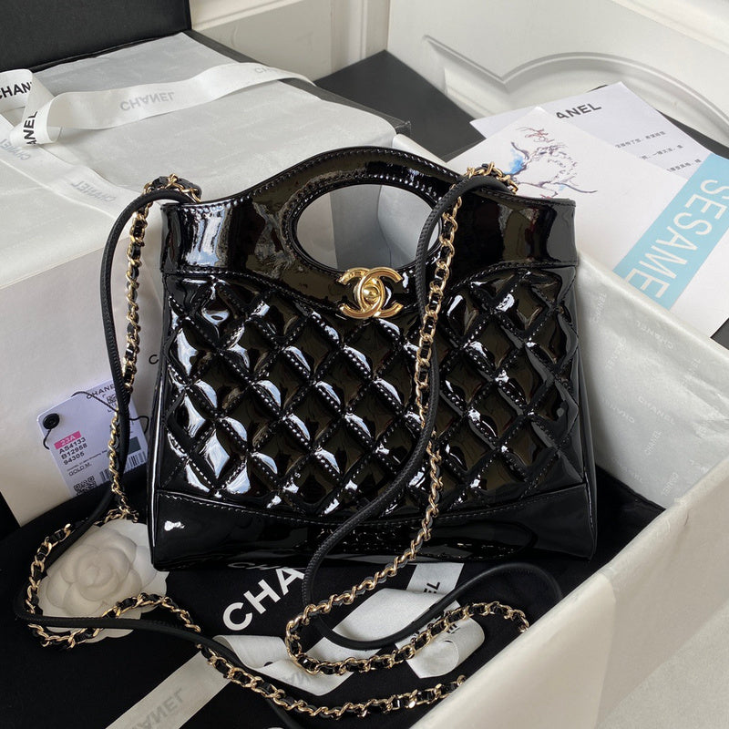 bags-district - Chanel Bags - 7502