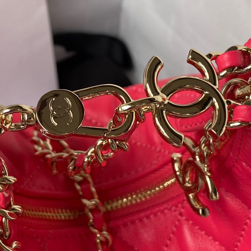 bags-district - Chanel Bags - 7553