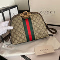 Gucci Bags -  Luxury Bags  1457