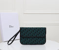 Designer Handbags dior 165