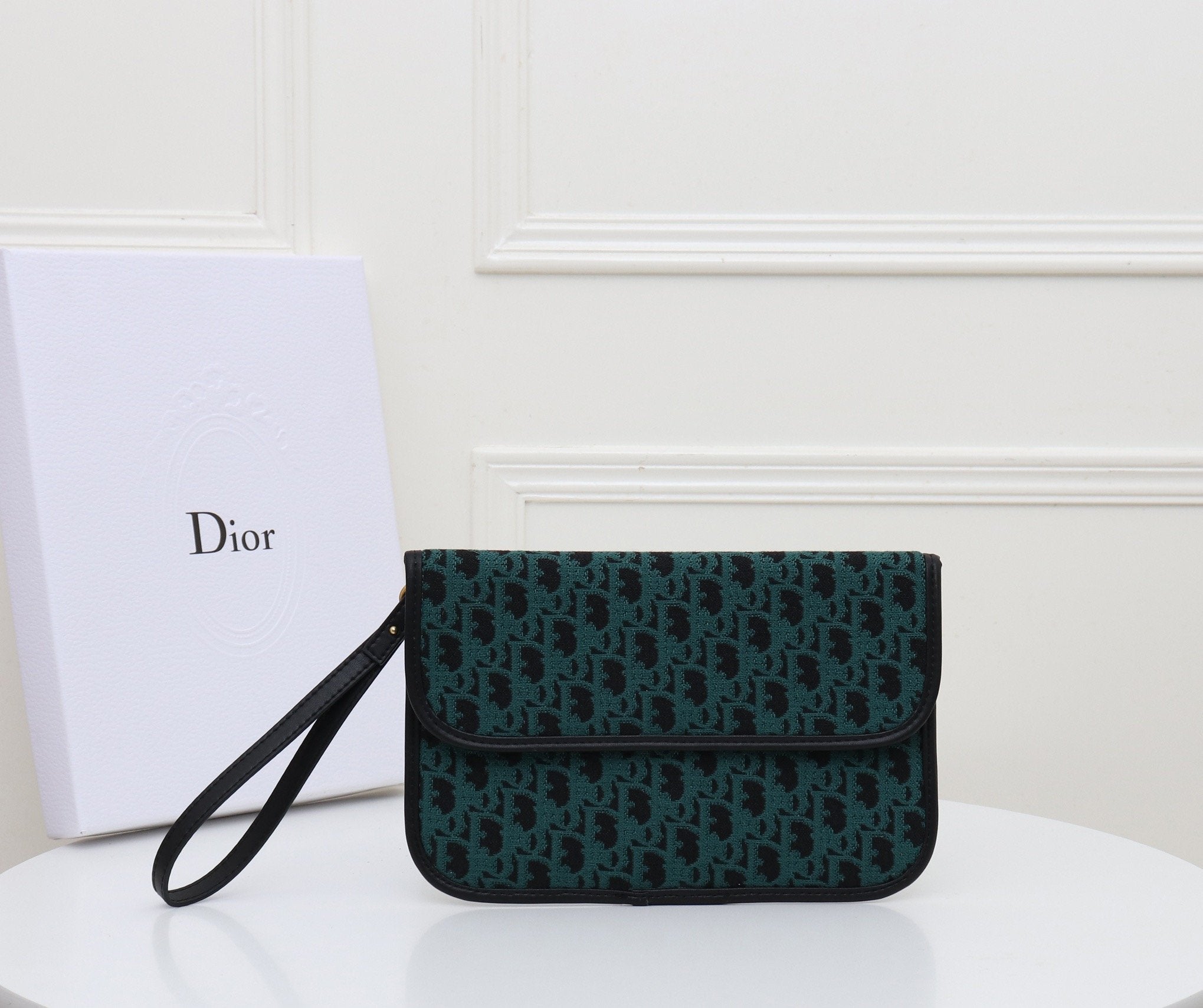 Designer Handbags dior 165