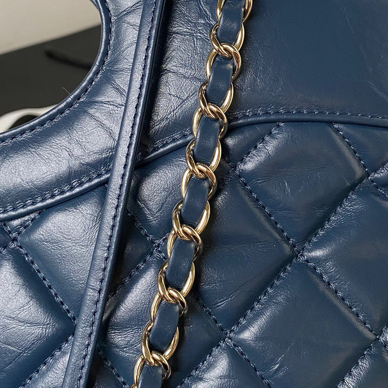 bags-district - Chanel Bags - 7532