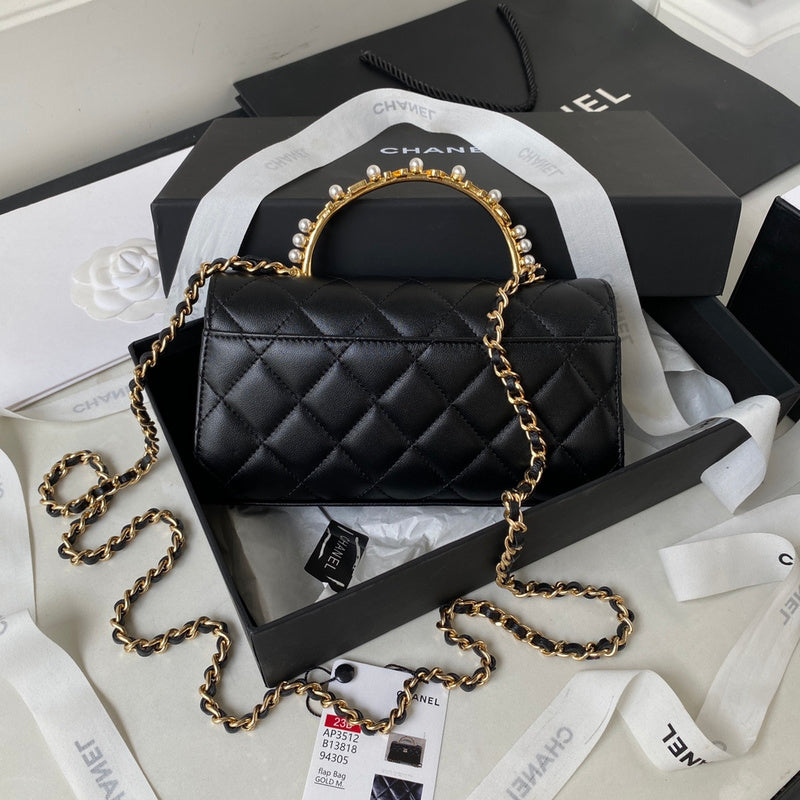 bags-district - Chanel Bags - 7363