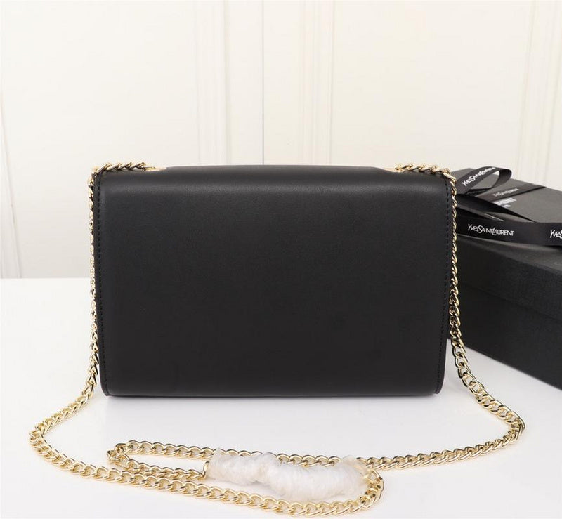 SLY - Bags District - 209