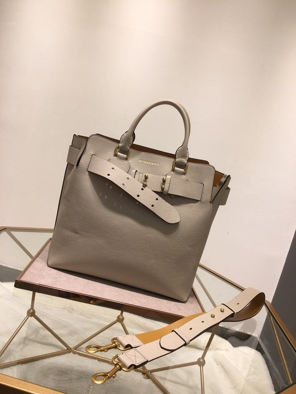 BBR Bags - Bags District  367