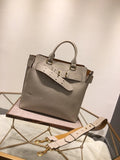 BBR Bags - Bags District  367