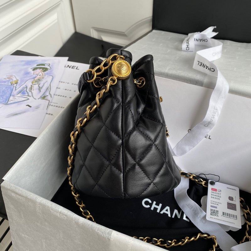 bags-district - Chanel Bags - 7419
