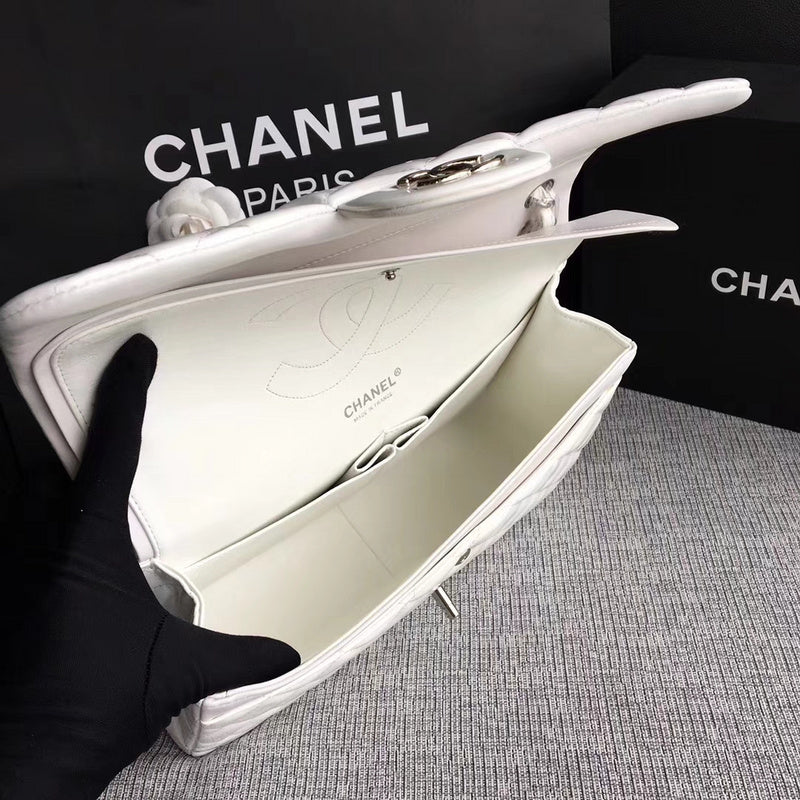 Chanel Bags - BG Bags - 700
