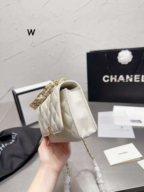 bags-district - Chanel Bags - 7133