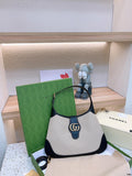 Luxury - Gucci Bags - 078