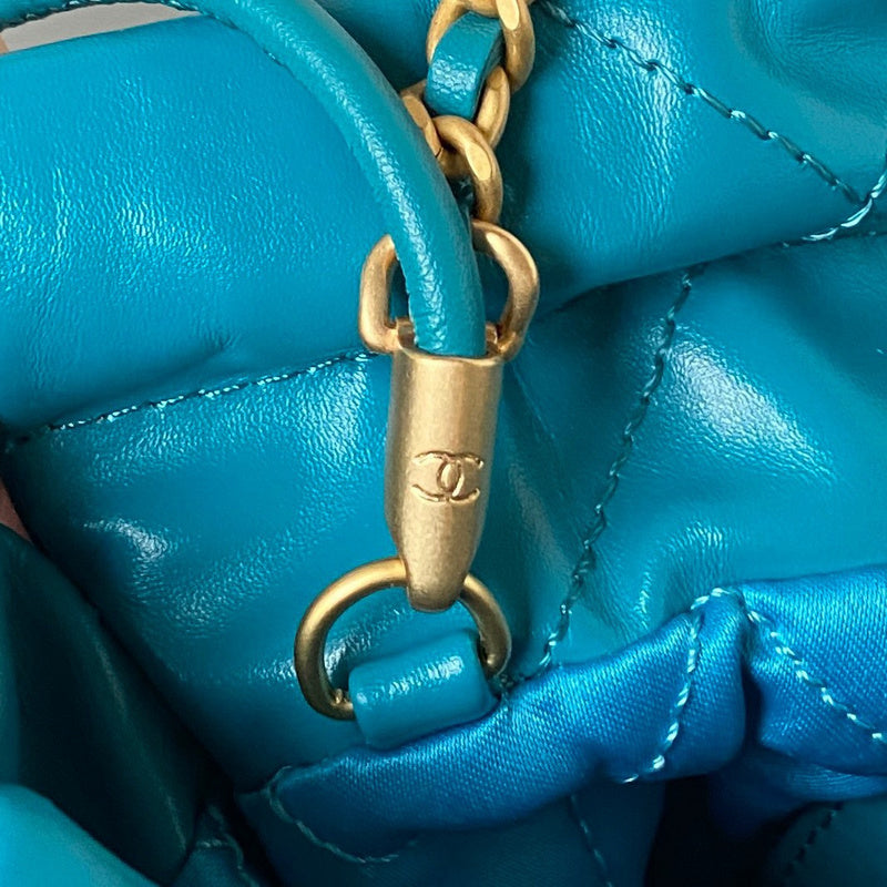 bags-district - Chanel Bags - 7546