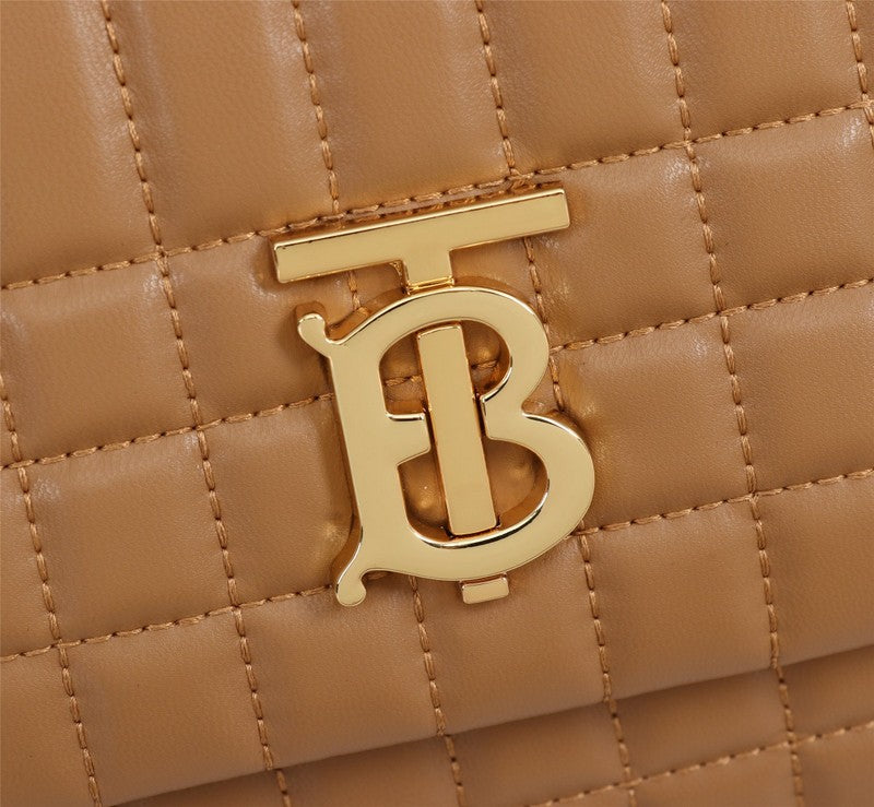 Burberry Bags - BG Bags - 761