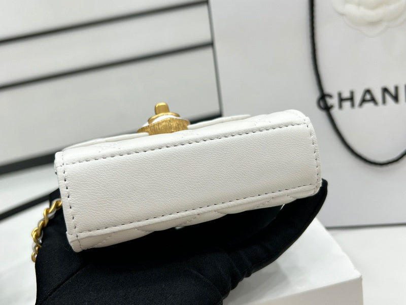 Chanel Bags - BG Bags - 1339