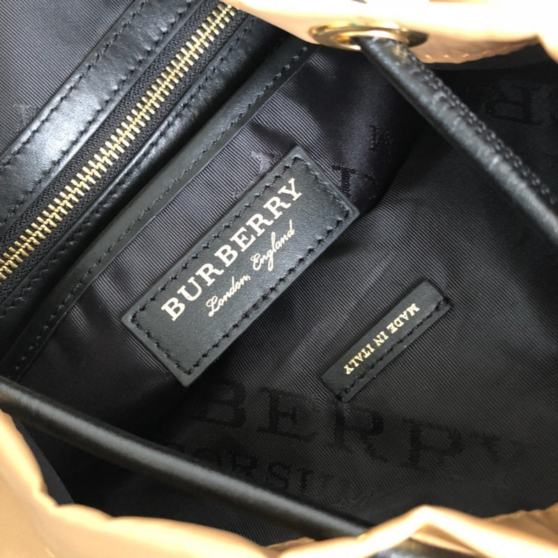 BBR Bags - Bags District  286