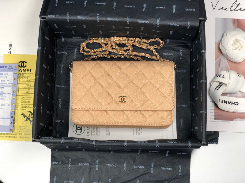 bags-district - Chanel Bags - 7459