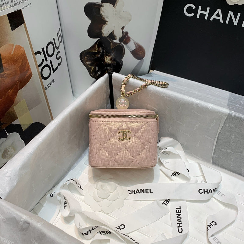 Chanel Bags - BG Bags - 1466