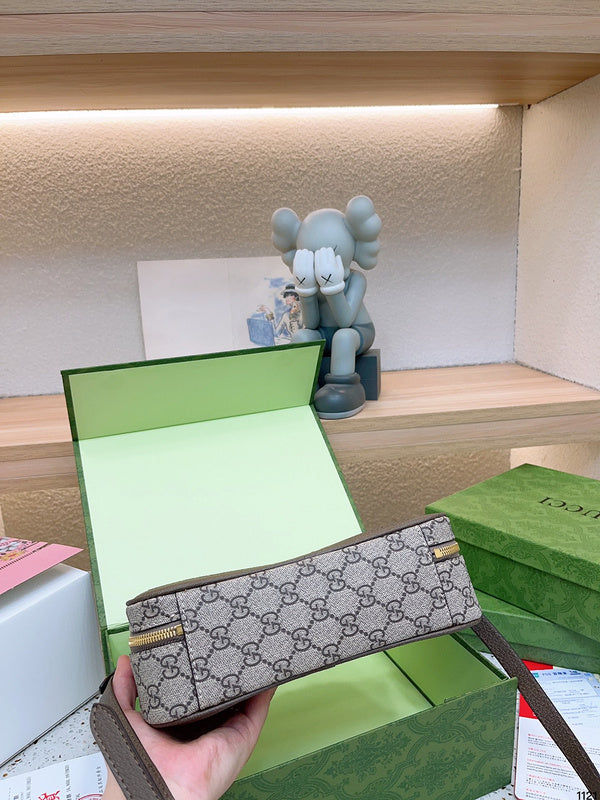 Luxury - Gucci Bags - 003