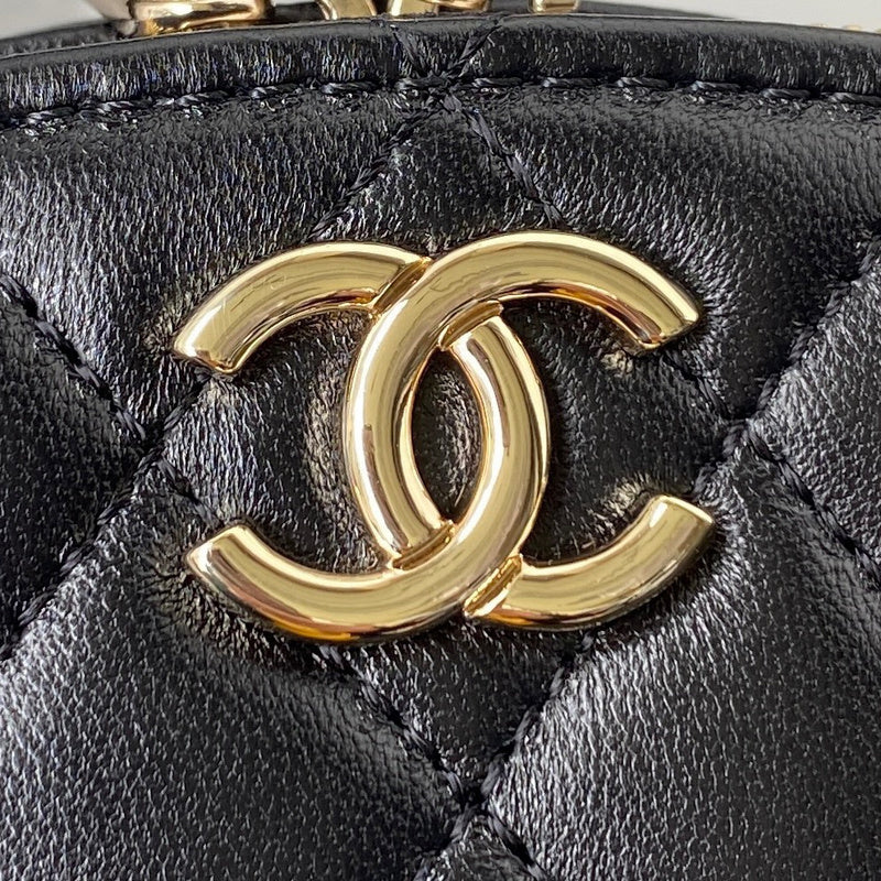 bags-district - Chanel Bags - 7635