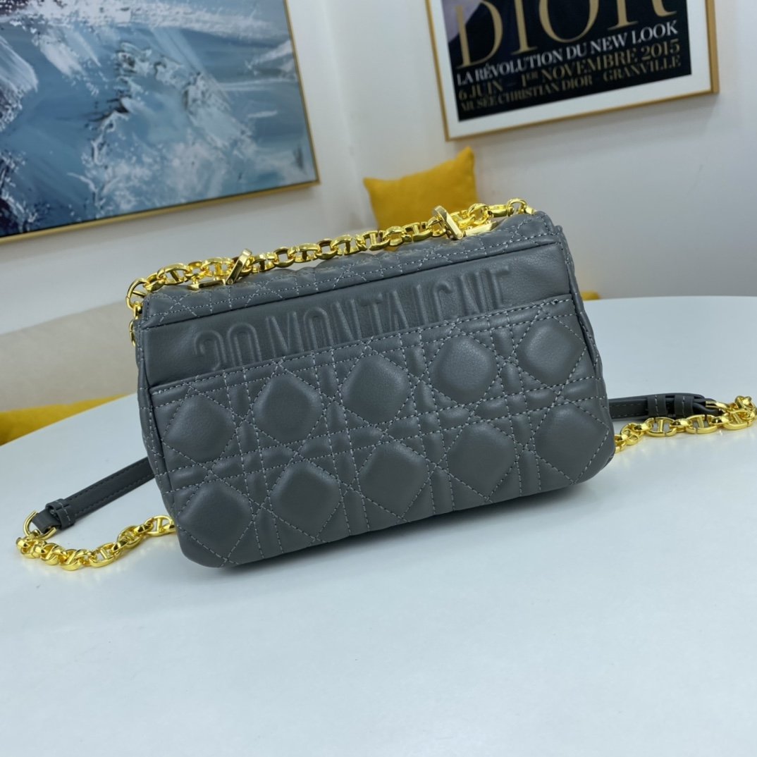 Designer Handbags dior 071