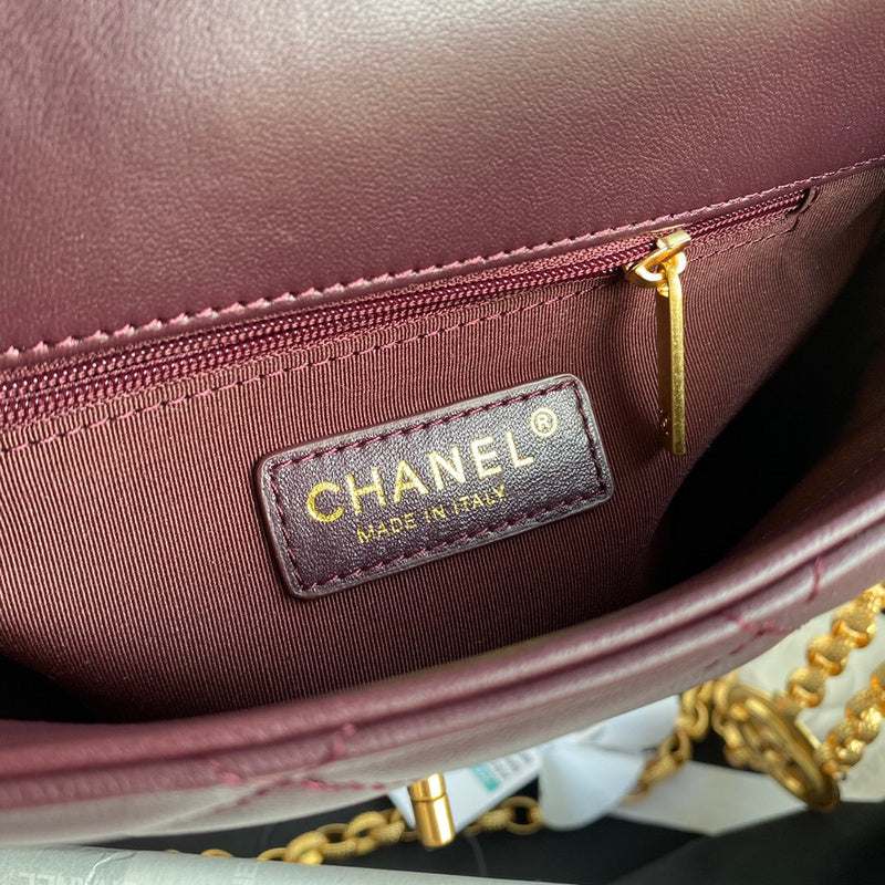 bags-district - Chanel Bags - 7479