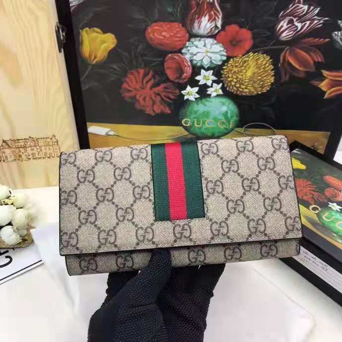 GGG - Bags District - 714